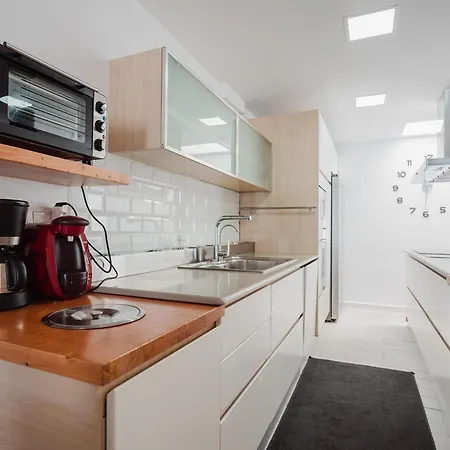 Villa De Lujo 3hab, Piscina Privada Y Bbq En Sonnenland *