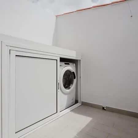 Villa De Lujo 3hab, Piscina Privada Y Bbq En Sonnenland Maspalomas (Gran Canaria)