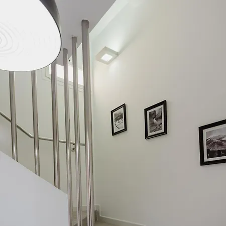 Villa De Lujo 3hab, Piscina Privada Y Bbq En Sonnenland
