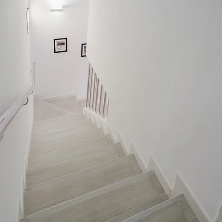 Villa De Lujo 3hab, Piscina Privada Y Bbq En Sonnenland Maspalomas (Gran Canaria)